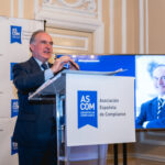 PREMIOS ASCOM 2025 (10)