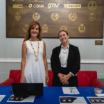 PREMIOS ASCOM 2025 (102)