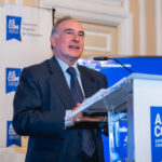 PREMIOS ASCOM 2025 (111)