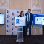 PREMIOS ASCOM 2025 (115)