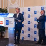 PREMIOS ASCOM 2025 (43)