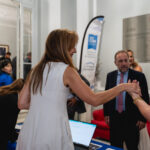 PREMIOS ASCOM 2025 (65)