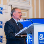 PREMIOS ASCOM 2025 (68)