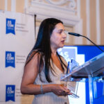 PREMIOS ASCOM 2025 (76)