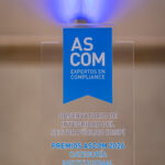 ASC01178