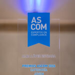 ASC01179