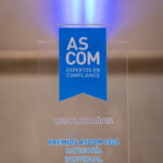 ASC01183