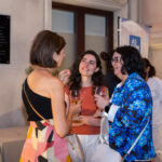 ASC01933