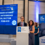 Imágenes_Atril_15