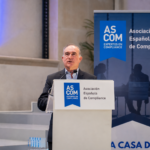 Imágenes_Atril_18