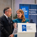 Imágenes_Atril_20
