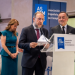 Imágenes_Atril_25