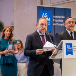 Imágenes_Atril_26