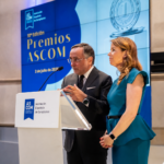 Imágenes_Atril_29