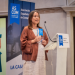 Imágenes_Atril_32