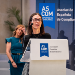 Imágenes_Atril_36