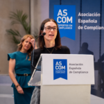 Imágenes_Atril_37