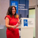 Imágenes_Atril_40