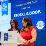 Imágenes_Atril_43