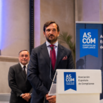 Imágenes_Atril_46
